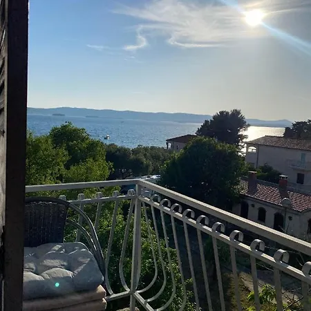 Maria * Biograd Na Moru