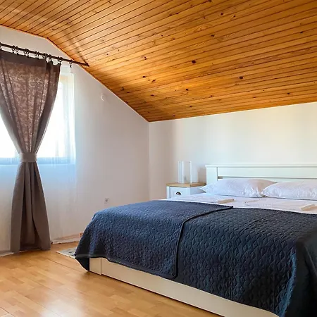 Maria Apartment